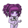 Mei Murasaki's avatar