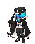 midorikoe