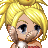 tinkerbellkat's avatar