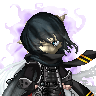 96Kamiteru's avatar