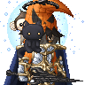 miroku1337's avatar
