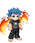 XxTaskusempaixX's avatar