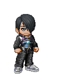 lucaslemley's avatar