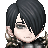 Vampire_Kayji's avatar