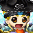 keziakai231's avatar