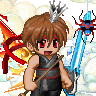 Naruke456's avatar