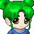Jessabella lynn's avatar