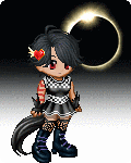 black_fire-luna's avatar