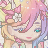 stormflower's username