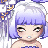 stormflower's username