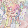 stormflower's avatar
