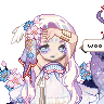 stormflower's avatar
