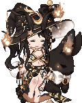 stormflower's avatar