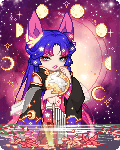 stormflower's avatar