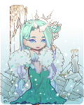 stormflower's avatar