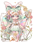 stormflower's avatar