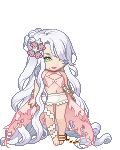 stormflower's avatar