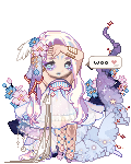 stormflower's avatar
