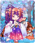 stormflower's avatar