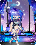 stormflower's avatar