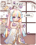 stormflower's avatar