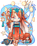 stormflower's avatar
