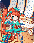 stormflower's avatar