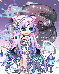 stormflower's avatar