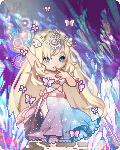 stormflower's avatar