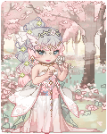 stormflower's avatar