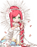 stormflower's avatar