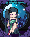 stormflower's avatar