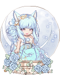 stormflower's avatar