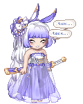 stormflower's avatar