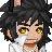 Raine Cat's avatar