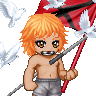 FREEDOM_1st's avatar