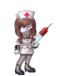 Nocturnal Nurse's avatar