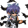 Spirit_Ninja_Inukazuya's avatar