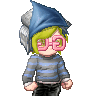 ~ Emo Twinkie ~'s avatar