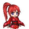 Maromiya's avatar