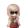 prairie blossom's avatar