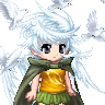snowywings1's avatar