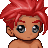 akiaye's avatar