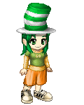 darkgible64's avatar