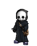 drdunn