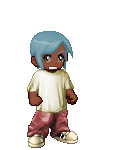 default832515's avatar