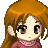 Nicole0428's avatar