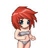 Dark_Rave's avatar