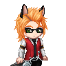Maneki_cat's avatar
