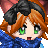 Nana-Naoko's avatar